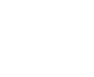 Evolution games at Fat Bet Casino