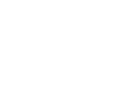 Hacksaw games at Fat Bet Casino