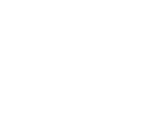 NetEnt games at Fat Bet Casino