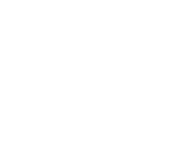 Pragmatic Play games at Fat Bet Casino